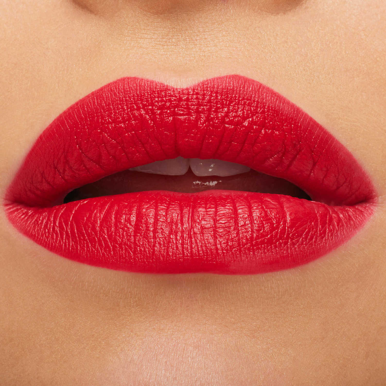 MACXIMAL SILKY MATTE LIPSTICK (LABIAL EN BARRA)